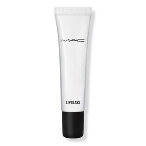 Mac Lip Glass